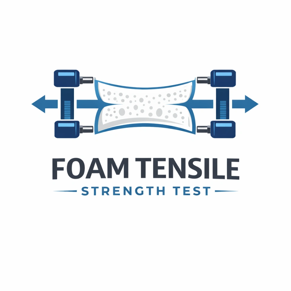 اختبار الشد