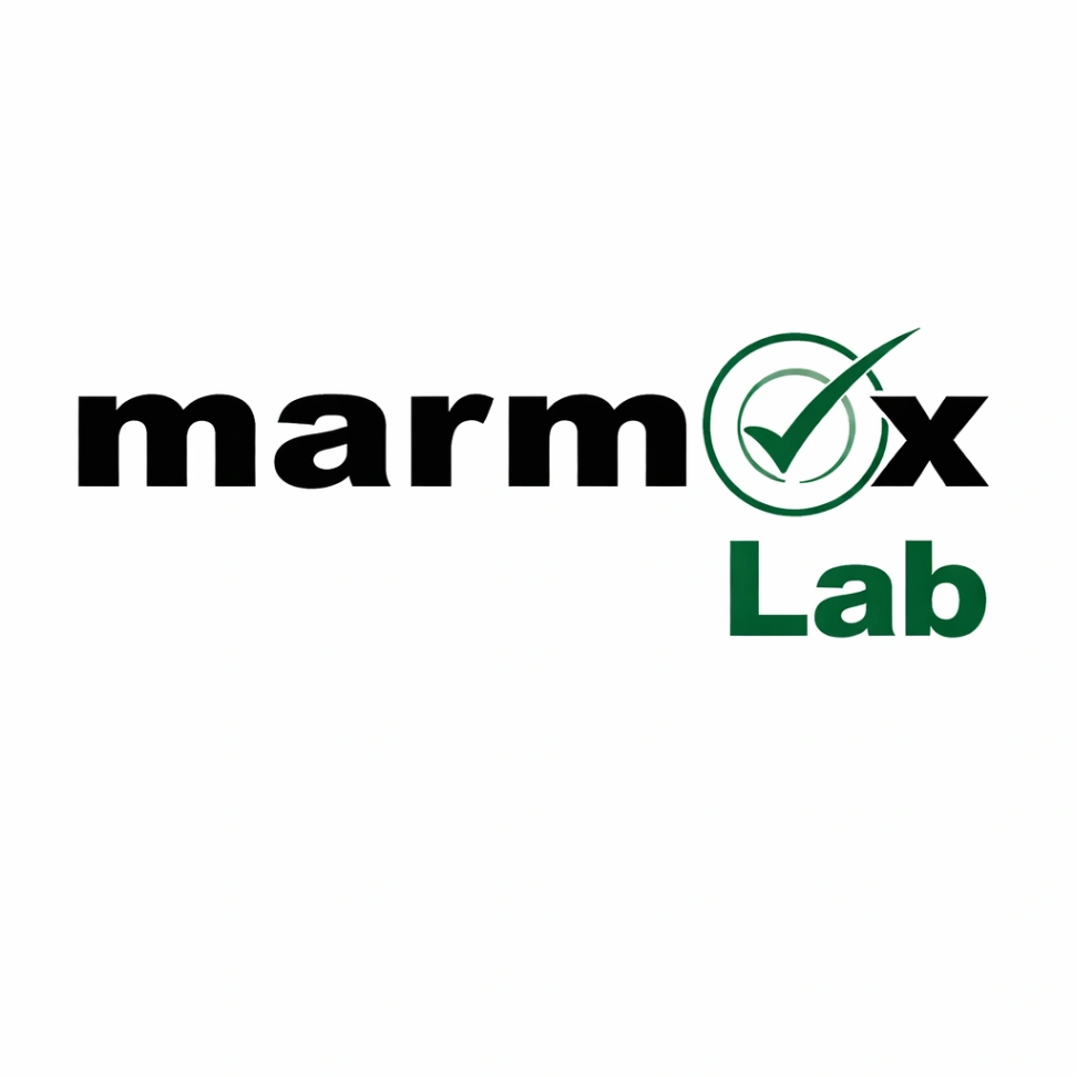 مختبر للقياسات الهندسيه